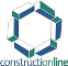 Contructionline logo