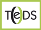 TeDS Ltd